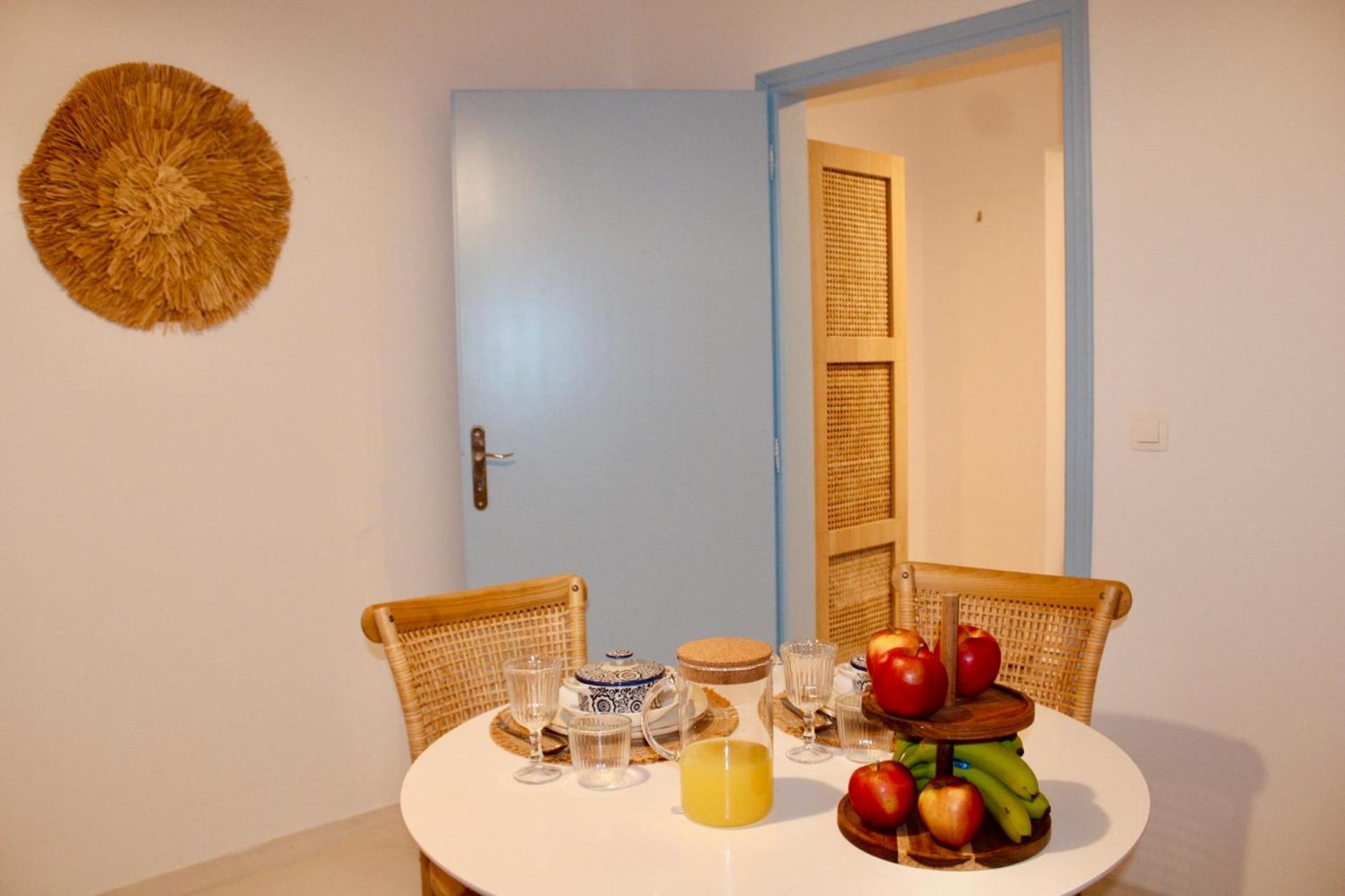 Apartamento Afroditi Stegna Archangelos (Rhodes)