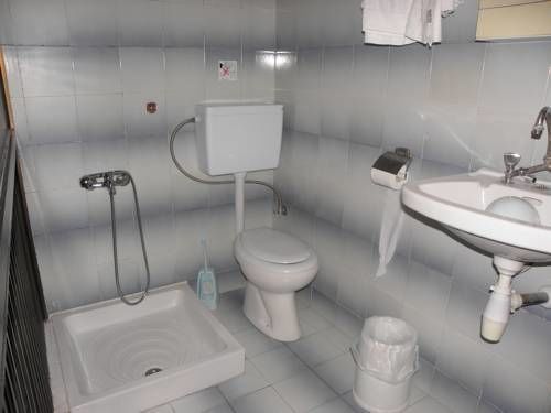Apartamento Afroditi Stegna Archangelos (Rhodes)